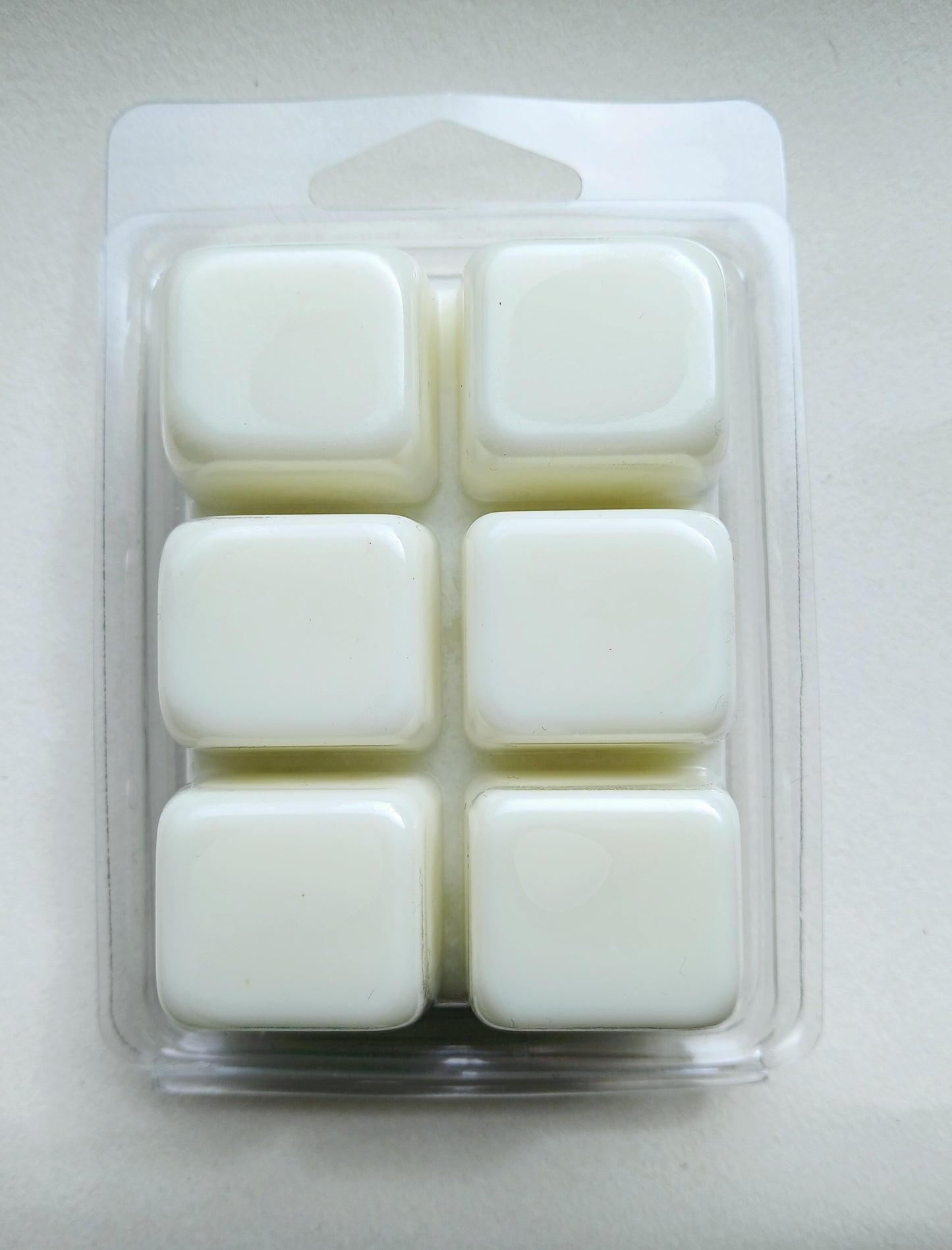 Fantasy Book Boyfriend Collection (Eco-friendly, Natural Soy Wax Melts)