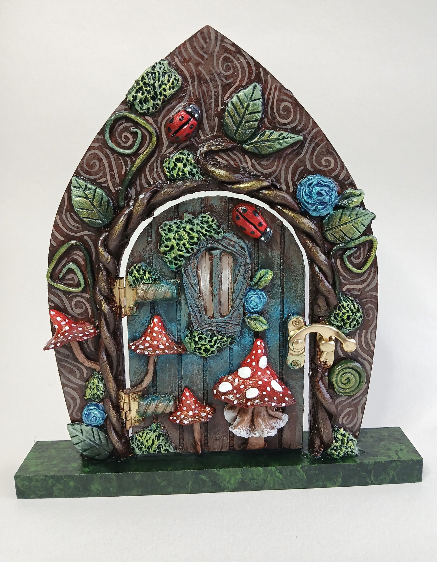 Fairy Door