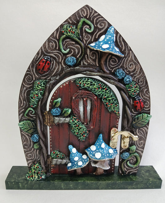 Fairy Door